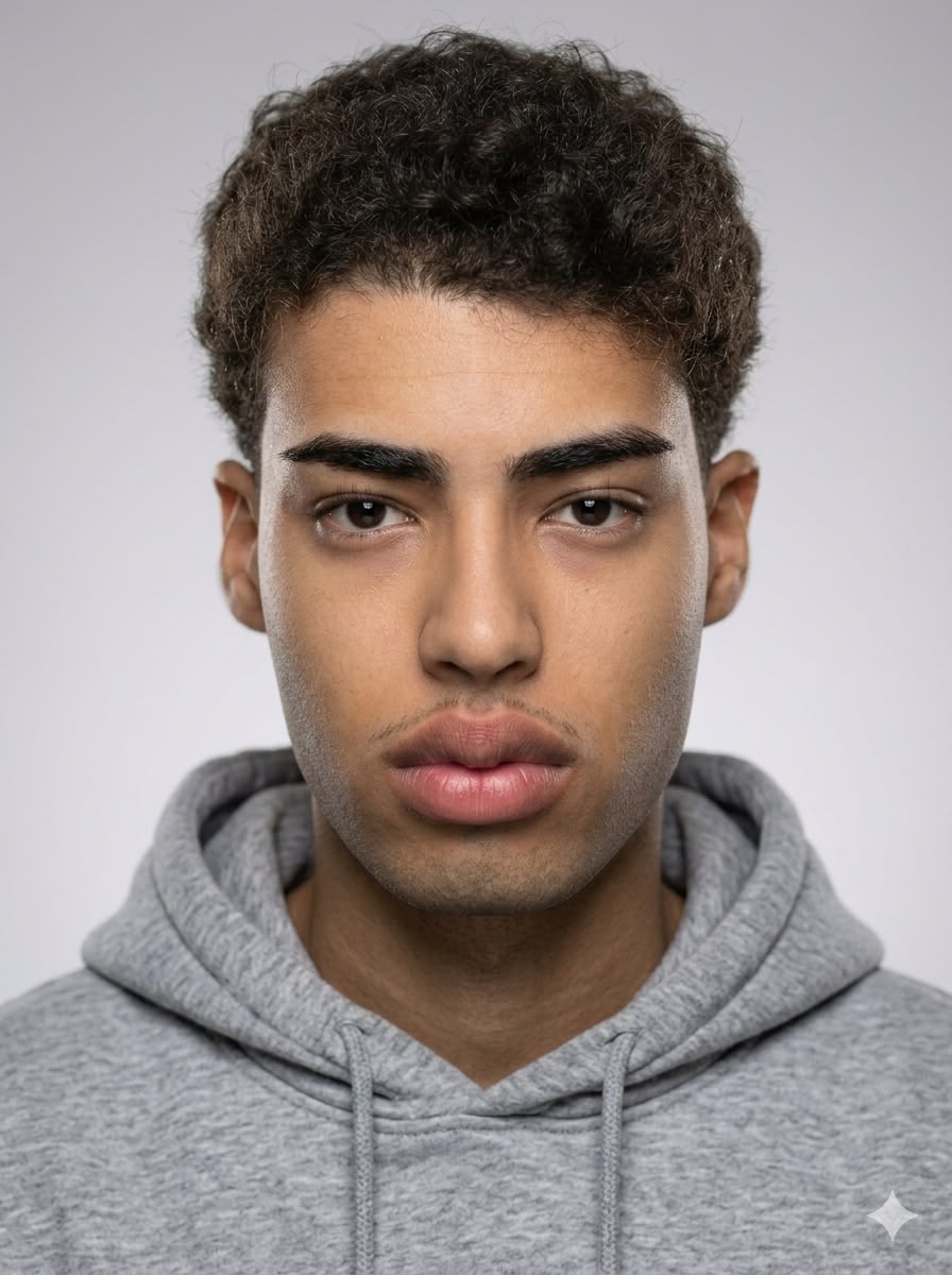 Gabriel