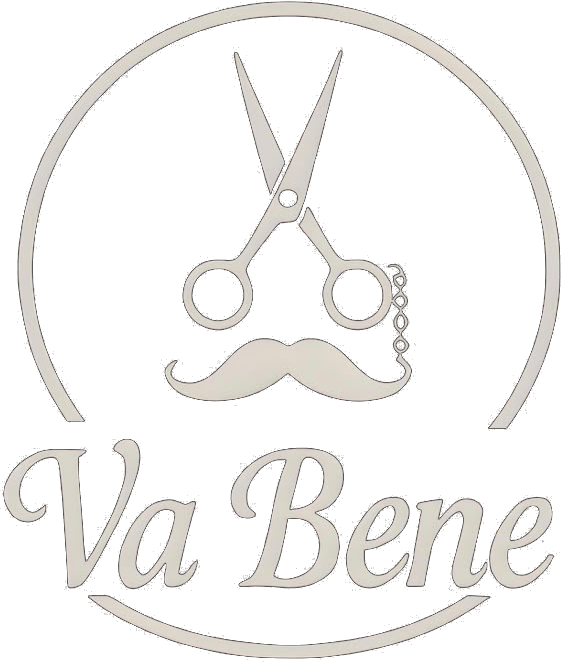 Va Bene